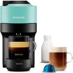 Nespresso Vertuo Pop XN920