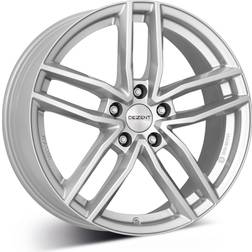 Dezent In Lega TR 7.5x18 5x112 ET 51