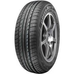 Linglong Green-Max HP010 195/65R15 91H