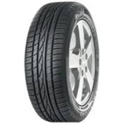 Sumitomo BC100 215/40R18 Car Tyres