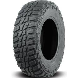 Nankang MT-1 295/70R17 Tire