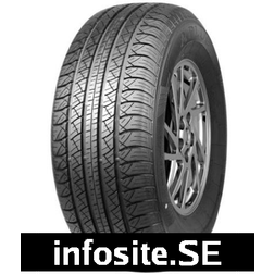 Aplus Aplus A919 225/60 R17 99H