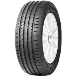 Event SEMITA 215/65R16 98H