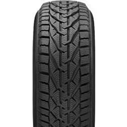 Kormoran Snow 225/55R16 95H