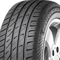 Sportiva Performance 215/55R17 94Y FR