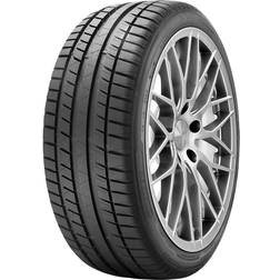 Riken Pneumatici 195/55 R16 91V XL