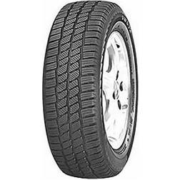 Goodride SW612 Snowmaster 195/75 R16 107R Vinterdäck