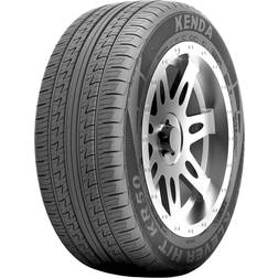 Kenda KR 50 Klever HT 215/70R16 Tire