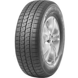 Event Admonum Van 4S 8PR 3PMSF 215/65R16C 109/107T