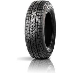 Tigar Winter 1 3PMSF 185/60R14 82T