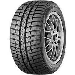 Sumitomo WT 200 XL 225/50R17 Tire