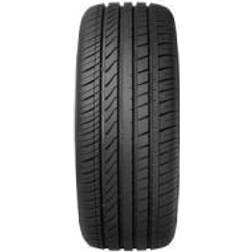 Fortuna Ecoplus UHP 245/40 R17 Car Summer Tyres