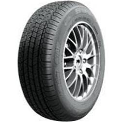 Taurus SUV 701 235/50 R19 99V Pneus été 470541