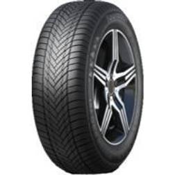 Tourador Winter PRO TS1 195/65R15 91T