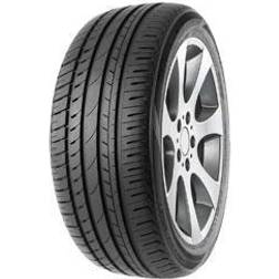 Fortuna EcoPlus UHP2 235/50 R18 101Y Sommerdæk