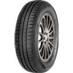 Atlas Polarbear HP 165/70R13 79T