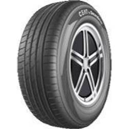 Ceat Securadrive 195/65 R15 95V Pneus été 105098