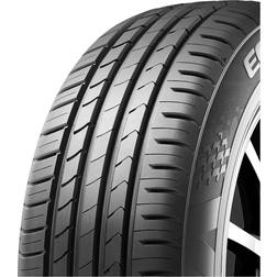 Kumho Ecsta HS51 215/55 R17 94V
