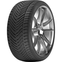 Kormoran All Season 195/65R15 91H