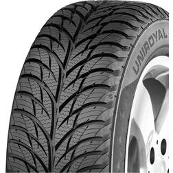 Uniroyal All Season Expert 195/50 R15 82H