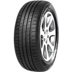 Imperial EcoDriver 5 215/65R16 Tire