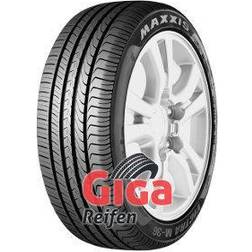 Maxxis Maxxis Victra M-36+ RFT 225/45 ZR18 91W runflat