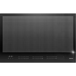 Miele Autarkes Induktions-Kochfeld KM 7878-1 FL DiamondFinish