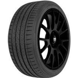 Sumitomo HTR Z5 235/35R19 Tyres