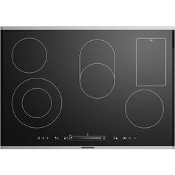 Grundig Induktionskochfeld autark GIEV 824540 X