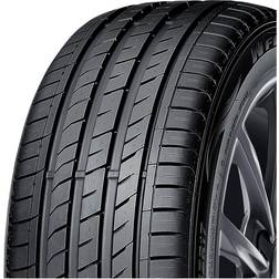 Nexen N Fera SU1 215/55 R17 Tire