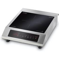 Caso ProChef 3500