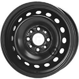 Alcar 5Jx13 4/98 35