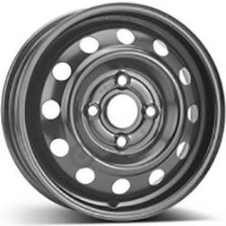 Alcar 4.5Jx13 4/100 46