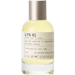 Le Labo Lys 41 EdP 1.7 fl oz