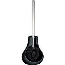 Wenko Brosse WC Silicone Drop Neo 14 x 40 x 13.5 cm