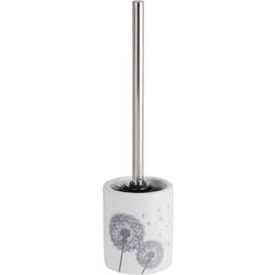 Wenko "Astera Toilet Brush