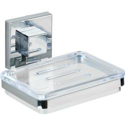 Wenko Gennemsigtig TWM_507026