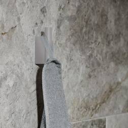 Blomus Modo Wall Hook 6 cm Satellite