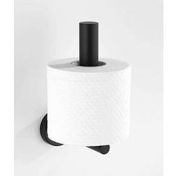 Wenko Toiletrulleholder 8 x 18 cm