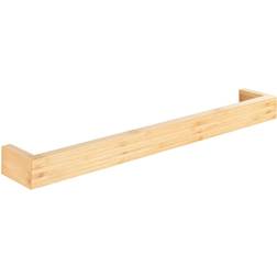Wenko 24742100 600 mm 50 mm 90 mm