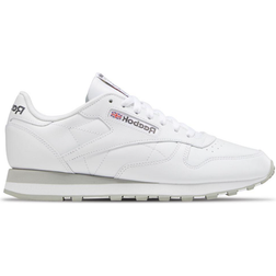 Reebok Classic Leather M