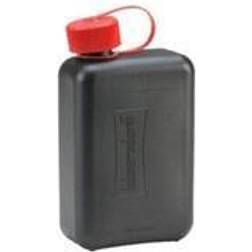 Hünersdorff Brænstofbeholder 5 L 5L