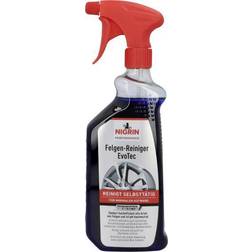 Nigrin Performance EvoTec Felgenreiniger 0,75