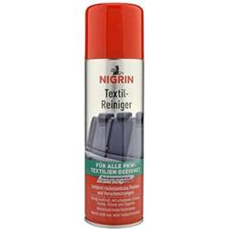 Nigrin Textilreiniger 300ml