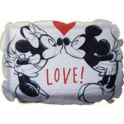 OKCars Reinigungsschwamm Mickey Mouse Classic