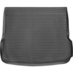 Walser Kofferraumwanne XTR A4 Avant A4 Allroad