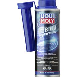 Liqui Moly Hybrid Additive 1001 250 Zusatzstoff