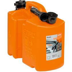 Stihl Kombi-Kanister orange, Standard