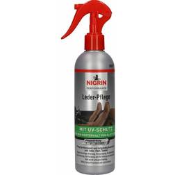 Nigrin Performance Leder-Pflege, 300