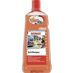 Sonax Autoshampoo Havana Love 2